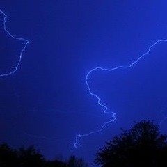 Matthieu Faubourg - Please, Stay