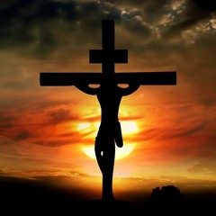 CHRISTIAN ZONE (Real Music)