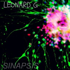 SPECIAL N3UR0L0Gy AND C4RD10L06y <3 Leonard G <3