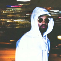 Gotta Go --- Indica Jones Featuring Heavy Vee