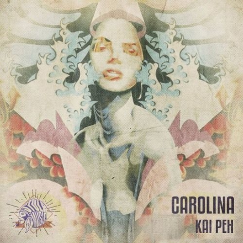 Kai Peh - Carolina