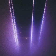 MESIO SAMPLE CHALLENGE [Heimdall x Sam Gold]