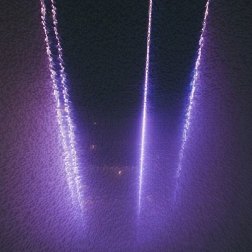 MESIO SAMPLE CHALLENGE [Heimdall x Sam Gold]