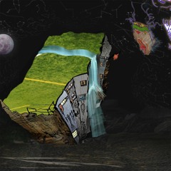 Ghetto Pony - Veryfresh