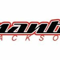 Forget About It - Demo