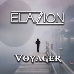 Elazion - Voyager