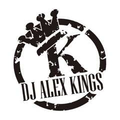 Mixtape House Music Dj Alex Kings New York
