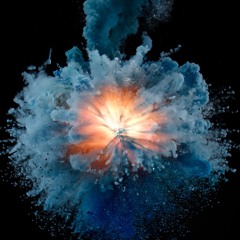 Beyond The Outstation Music Bed only