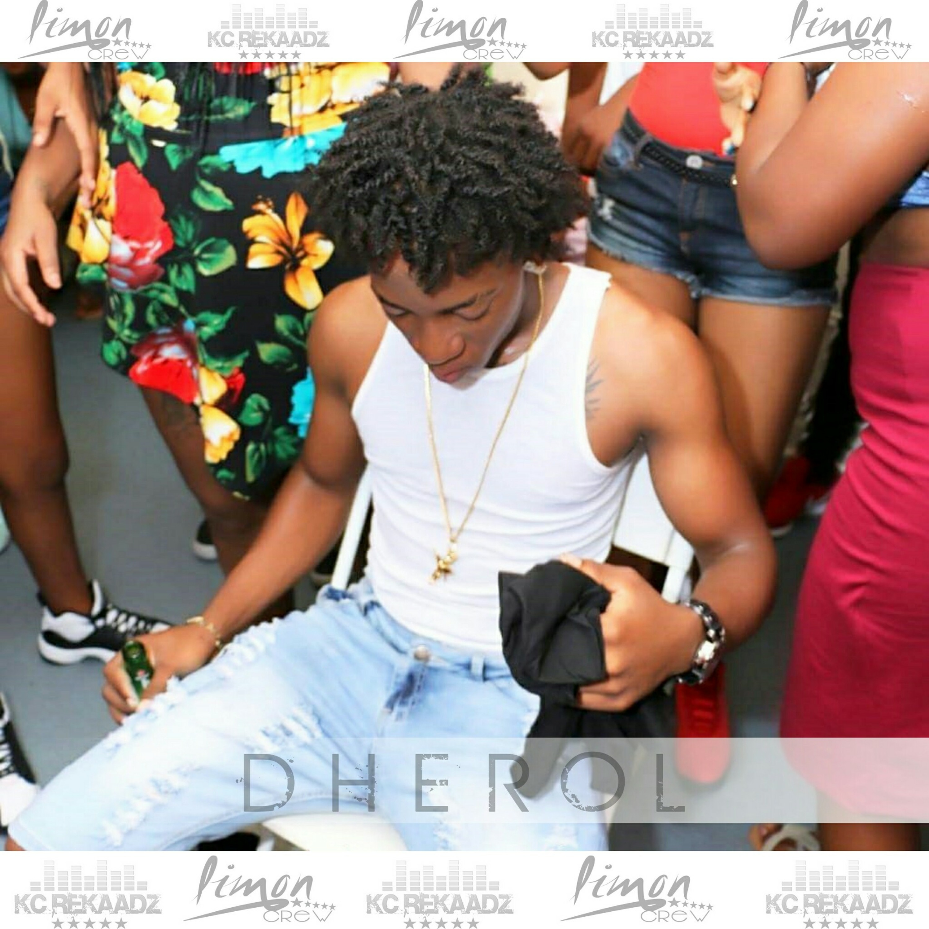 DherOl★Mix✗☆Back It Up☆(LɨʍóռCʀɛա).mp3 episode artwork