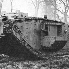 Hanging On The Old Barbed Wire