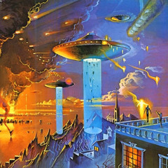 lil hawaii & pind diesel - intro (prod. åndsvage victor)