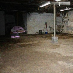 Gremblo's lost tapes