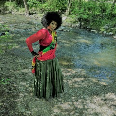 A Love We A Deal Wid