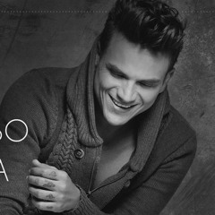 POR UN BESO DE TU BOCA SILVESTRE DANGOND