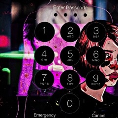 dont waste my time ft. axel muco + sapphire (prod. skel)