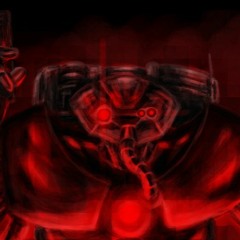 Hunter The Cat Explorer Road To Harder Bosses @#!^# - A dark void.../ ĘgG MÆTtËR Boss