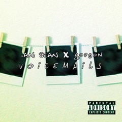 Godson X Ian Sean - Kontraption (prod. Mayor Beats)