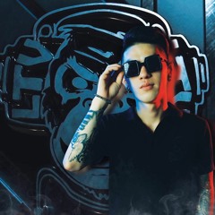 n o n a m e NST - DJ Zinh
