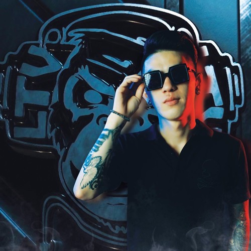 n o n a m e NST - DJ Zinh