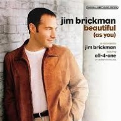 Beautiful as You - Jim Brickman (KirkBoquila Cover)