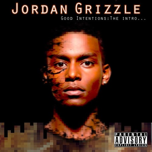 Make My Ex Mad [Prod. by Lamb & Bigg D)