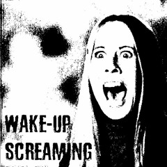 When The Last Love Song Dies