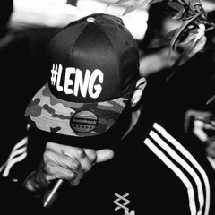 Abstrakt Sonance and Crowell - No Smoke ft. Irah