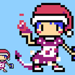 Eien no Shummu [NES]