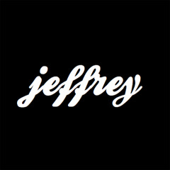 intro daugther via the Rapchat app (prod. by Jeffrey)