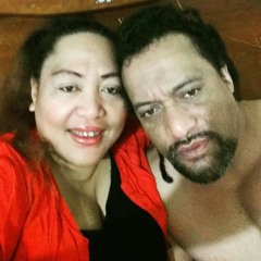 Umata oe ofa. By Peseti Latu. Hiva o Mele Loloahi Simanu