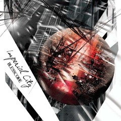 BLESSCODE - Imperial City