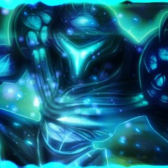Metroid Prime 4: Dark Samus Remix (Fanmade)[RetroSpecter]