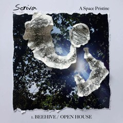 1 Beehive / Open House