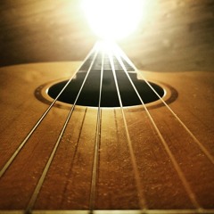 Muchachoa ojos de papel - Luis Alberto Spinneta cover .mp3