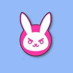 Fungist - D.va [Overwatch Happy Hardcore Remix]