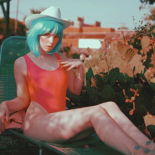 MS DAISY [ Prod By : Malleniom ]