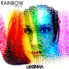 DJ Lobinha - Rainbow Vol. 11