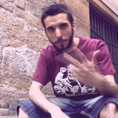 Pipe Díaz Con Elisa - Contigo