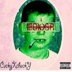 Melodicmuush (Prod. KCM)