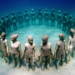 Jae Ceee - "Hush" [Prod. By Baby M Fake-it & Black Gold of The Sun of AVC]