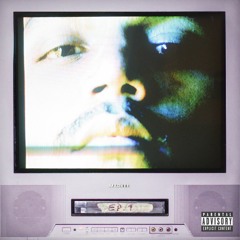 Week Off Ft. Young Famo and AK