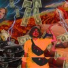 TELEMUNDO (HOSTED BY DANNY WOLF) (PROD.BY HAVENSBEATS)