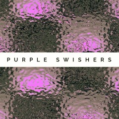 MORALE [Prod. Darton]