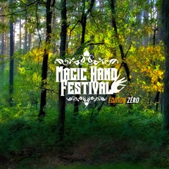 Music By Djil Spiritual Drummer "Hypnotic"