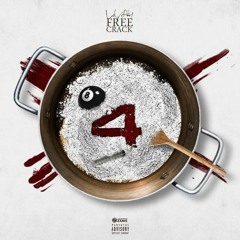 Lil Bibby - Free Crack 4 Intro (DigitalDripped.com)