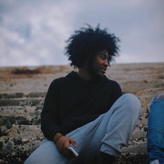 Ganja Green SimpGawd X Crack Jesus [Kid Ocean Beat]