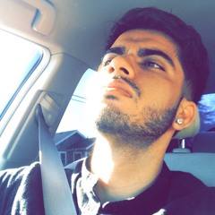 Sochh - Simon Sidhu