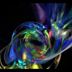 Jae Ceee - "Vault" [Prod. By Baby M Fake-it & Black Gold of The Sun of AVC]