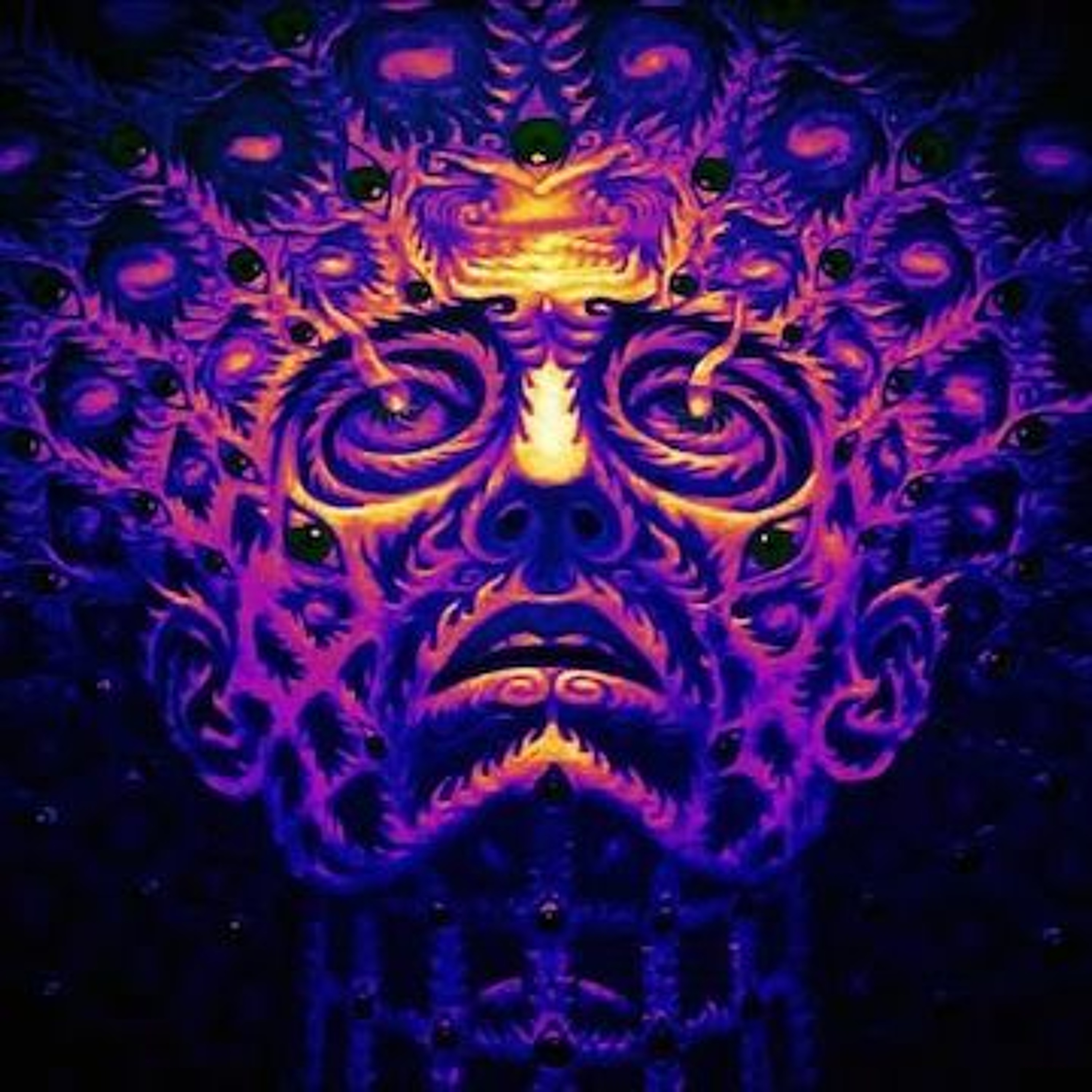 Debielio - Si Se PueDe episode artwork