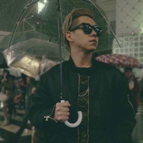 清水翔太 Tokyo Cover By Hina098 By Hina0908